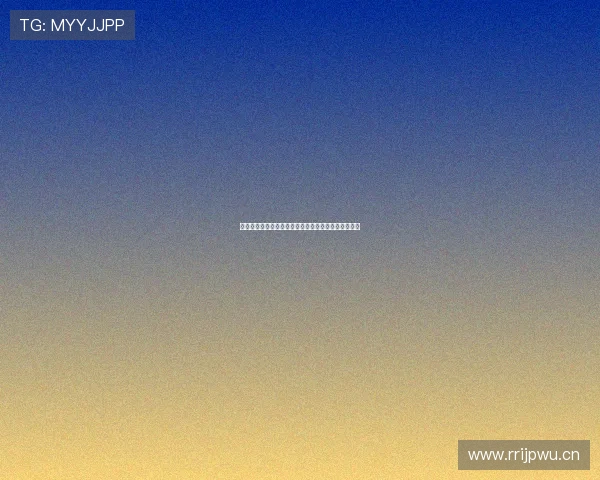 九球体育直播官方下载手机版全新安装指南及使用教程